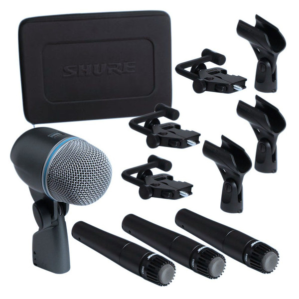 Shure_DMK57-52_A3__80467.