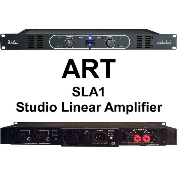 ART_SLA1_2__76878.1421070576.
