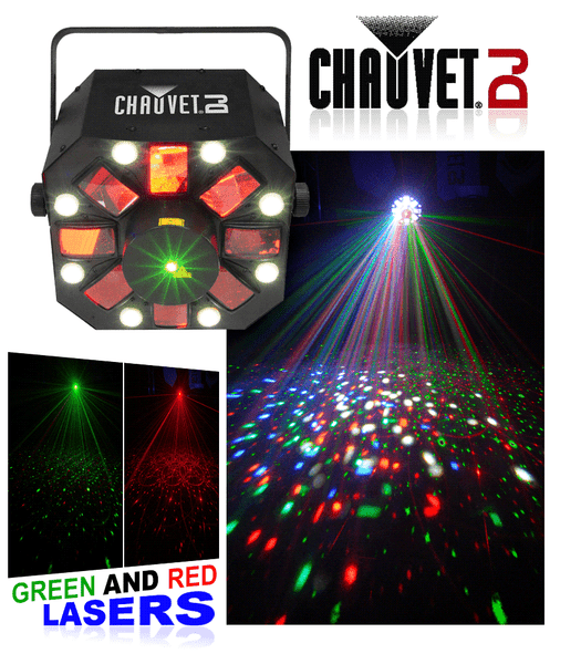 Chauvet_DJ_Swarm_5_FX_A4__4859