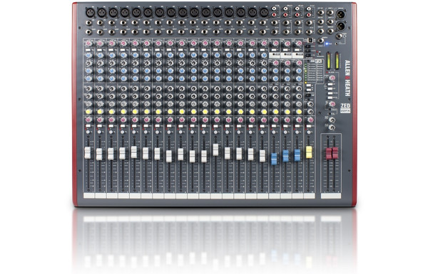 Allen_Heath_ZED-22FX_T__01329.
