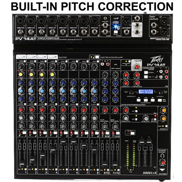 Peavey_PV14AT_A__42552.