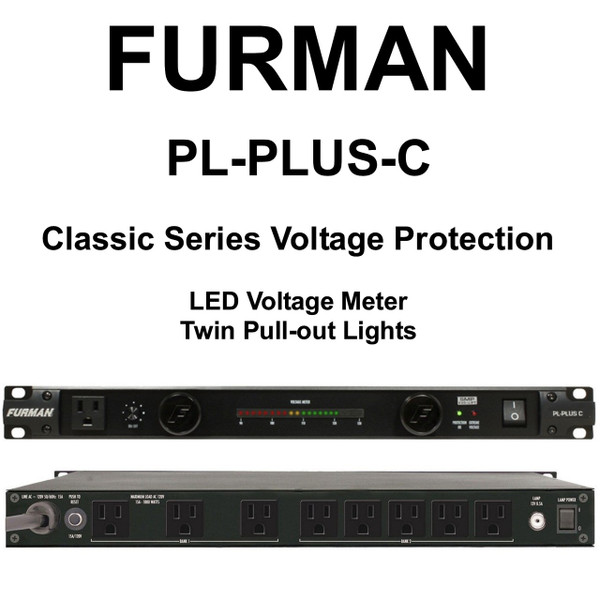 Furman_PL-PLUS-C_2__15860.
