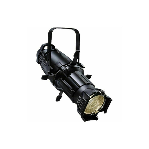 エリプソイダル スポット ETC Source Four ETC SOURCE 4 Ellipsoidal 19, 26, 36, 50 Degree Industry Standard
