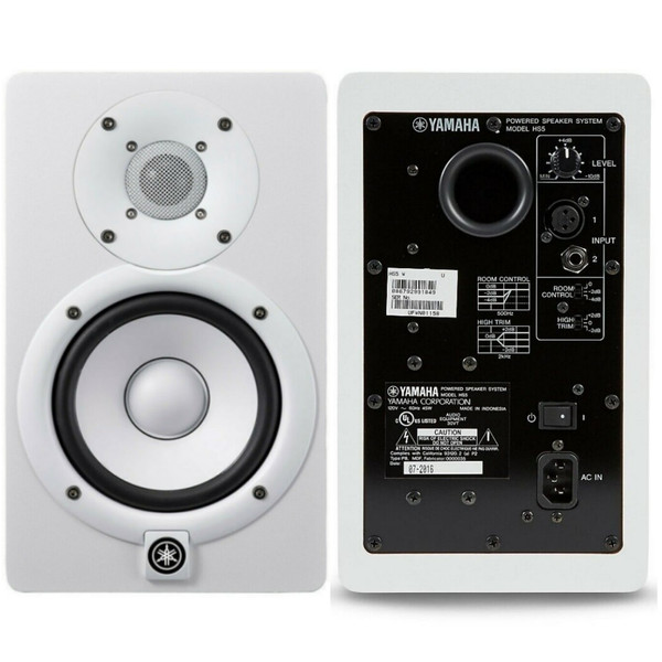 YAMAHA_HS5W_A__67171.
