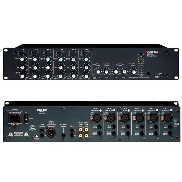 テインザーミョページ MEGA SYNCHRO TAPPING HOLDER | BIG DAISHOWA SEIKI CO., LTD.