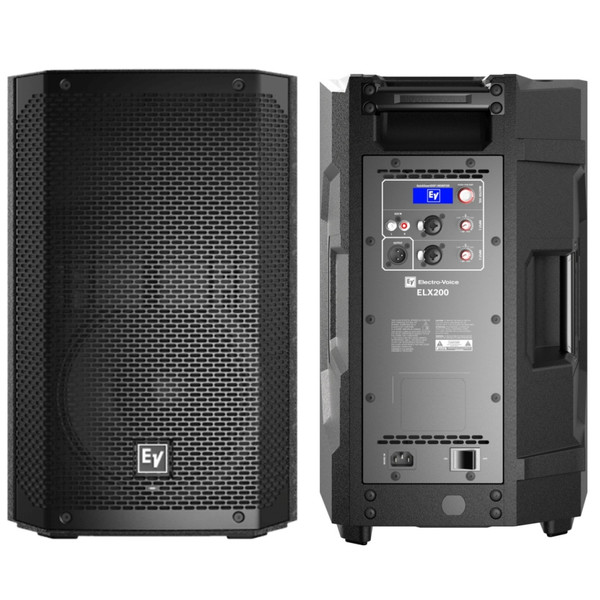 EV_ELX200-10P_2__93223.  