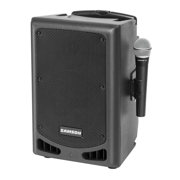 Samson_XP108W_RF__88704.