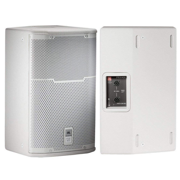 jbl 2115プロ仕様 JBL 2115 - ムーのブログ