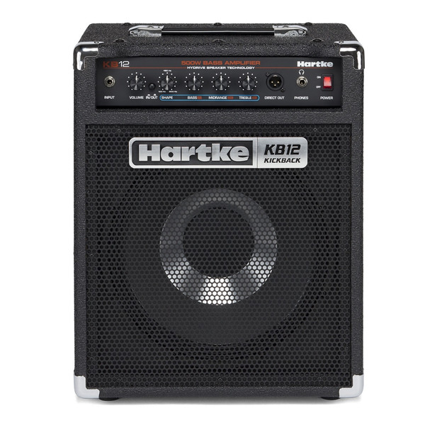 Hartke_Kickback_KB12_F__44264.