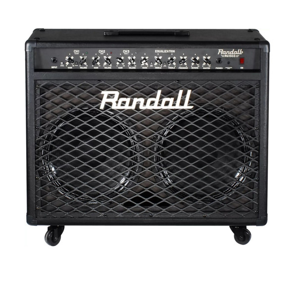 Randall_RG1503-212_F__99278.