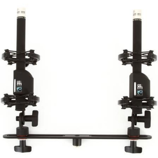 SE ELECTRONICS RN17 PAIR Matched Small Diaphragm Stereo Mics ...