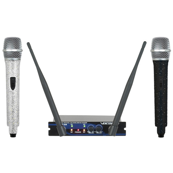 VocoPro_UHF-28-