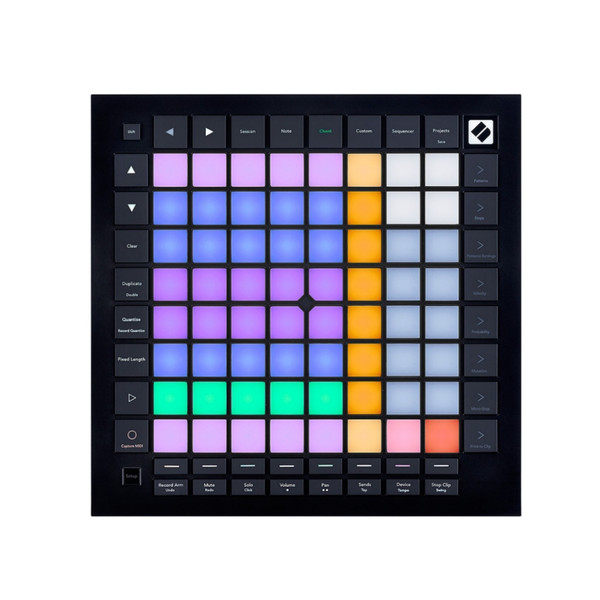 Novation_LAUNCHPAD-PRO-