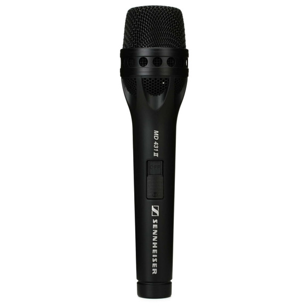 Sennheiser_MD431-II_F__55535.