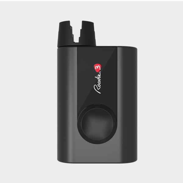 Roadie Roadie 3 ギター用 電動ワインダー オートチューナー Roadie 3 ギター用 電動ワインダー オートチューナー