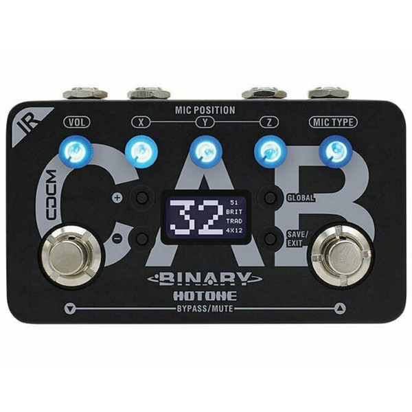 HOTONE_Binary_Cab_T__14612.