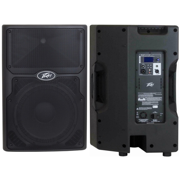 【Perker】P-40V Hunter PCZ10140 40 Psi Reg PCz Original Has 25 — Sprinkler Supply