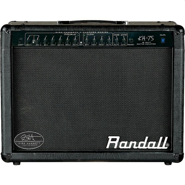 Randall_KH-75_F__45623.