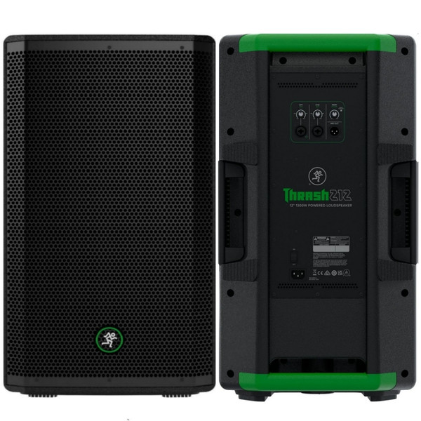 【レアCD】KEYNOTE SPEAKER / TABLEEK MASPYKE Amazon.com: Numark MP302 Rack-Mount Dual MP3/CD Player