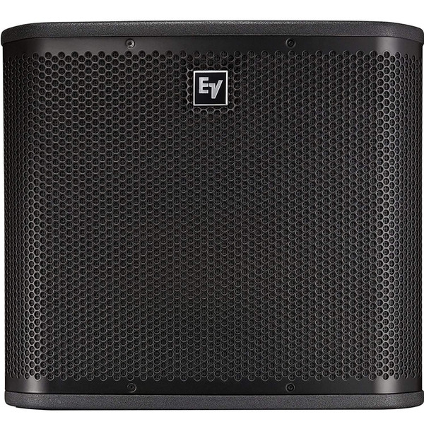 EV ZXA1-SUB 700w Compact Active 12