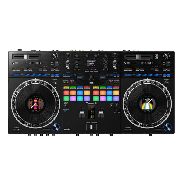 Pioneer_DDJ-REV7_T__85509.
