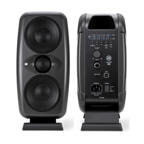 IK Multimedia iLoud MTM(1セット) M13038000001000-01-2000x2000.jpg