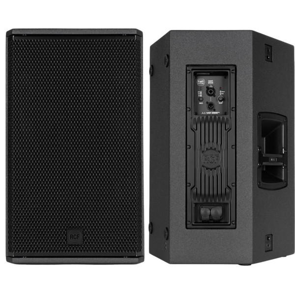 ガストン Woofer 200mm 90g ZXI 15