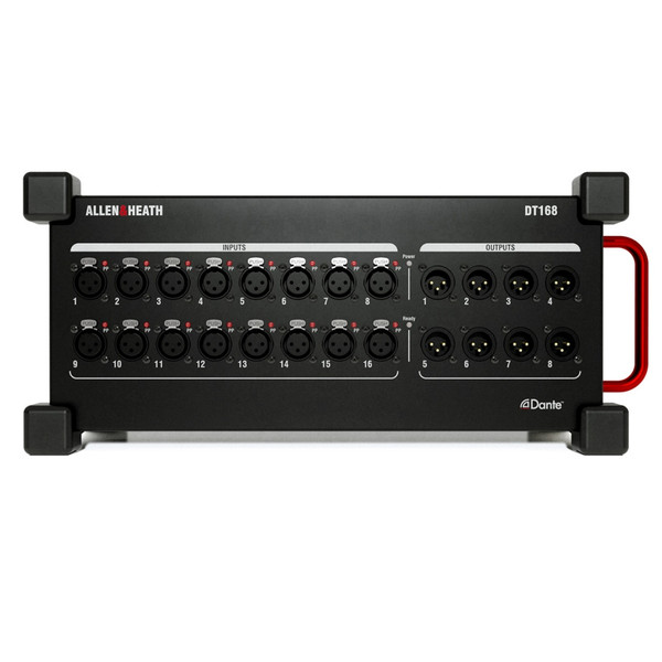 Allen_Heath_DT168_F__32866.