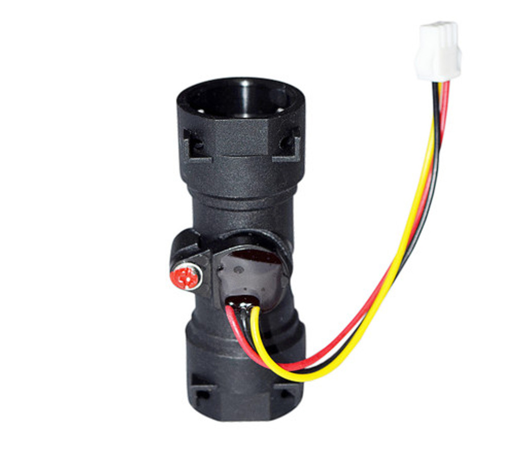 i12 Flow Meter Sensor