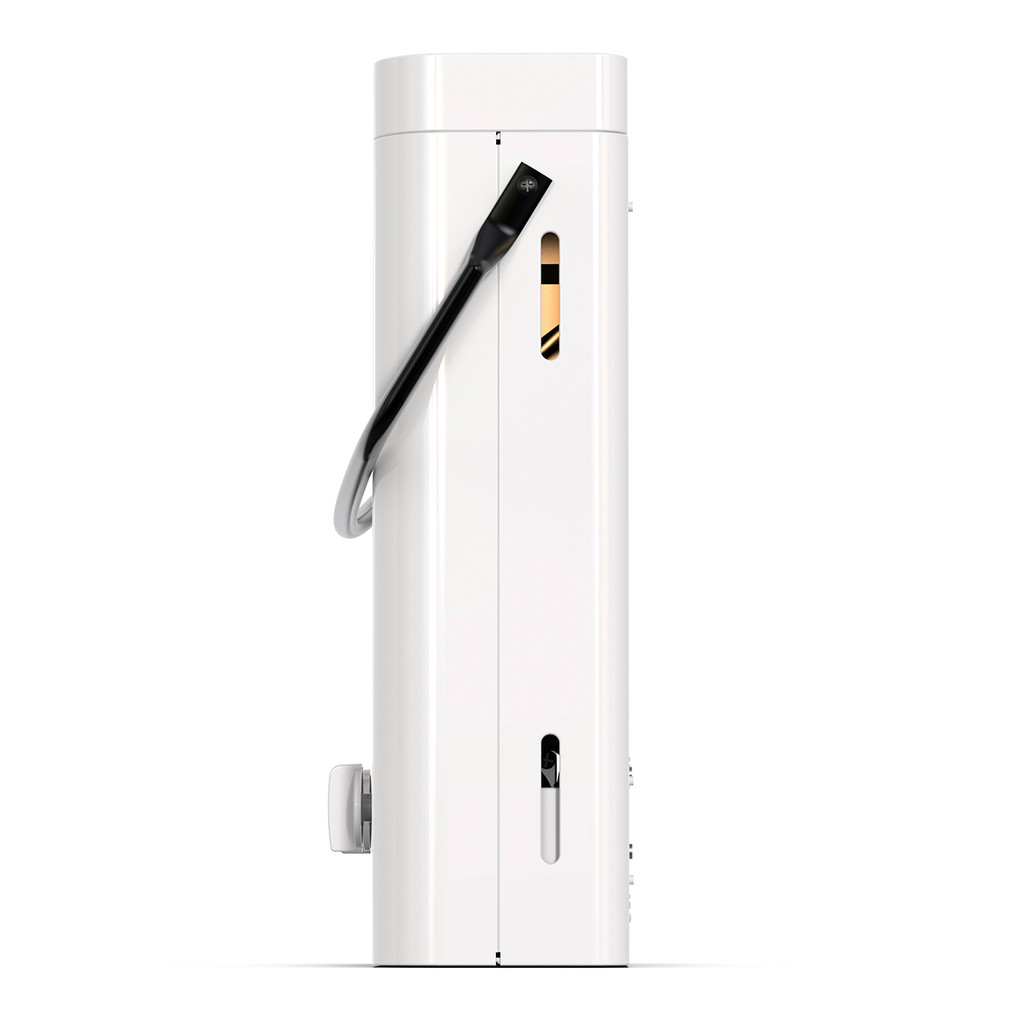 Eccotemp L5 Tankless Water Heater