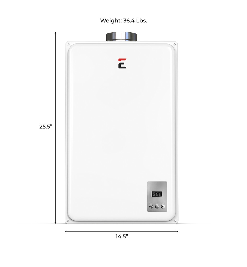 sd45hi-liquid-propane-tankless-water-heater-2