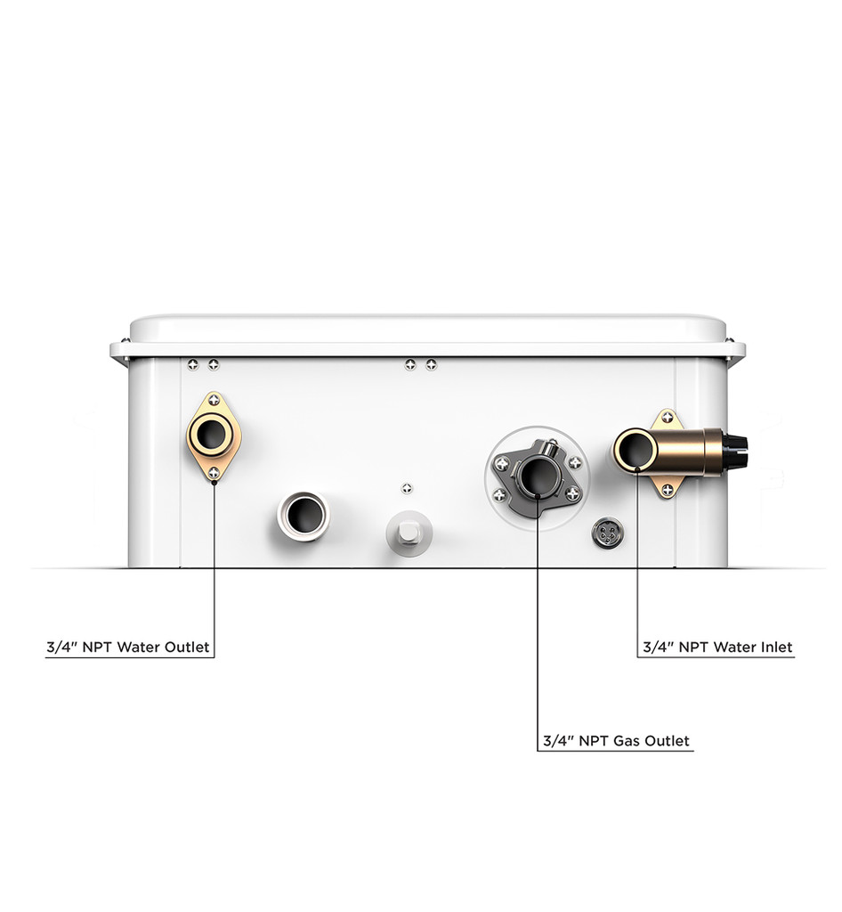 sd45hi-liquid-propane-tankless-water-heater-8