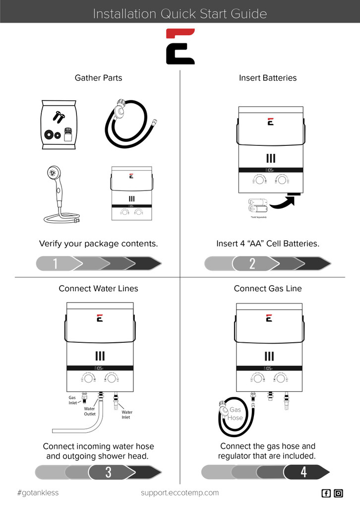 luxe-series-quick-start-guide-2