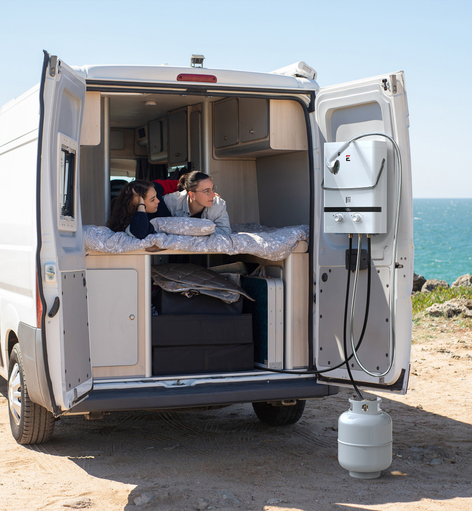 el7-portable-tankless-water-heater-camper-van-lifestyle-17