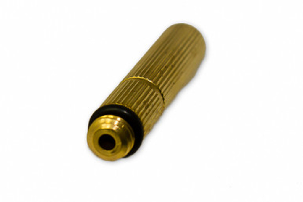 L10-Drain-Plug-4