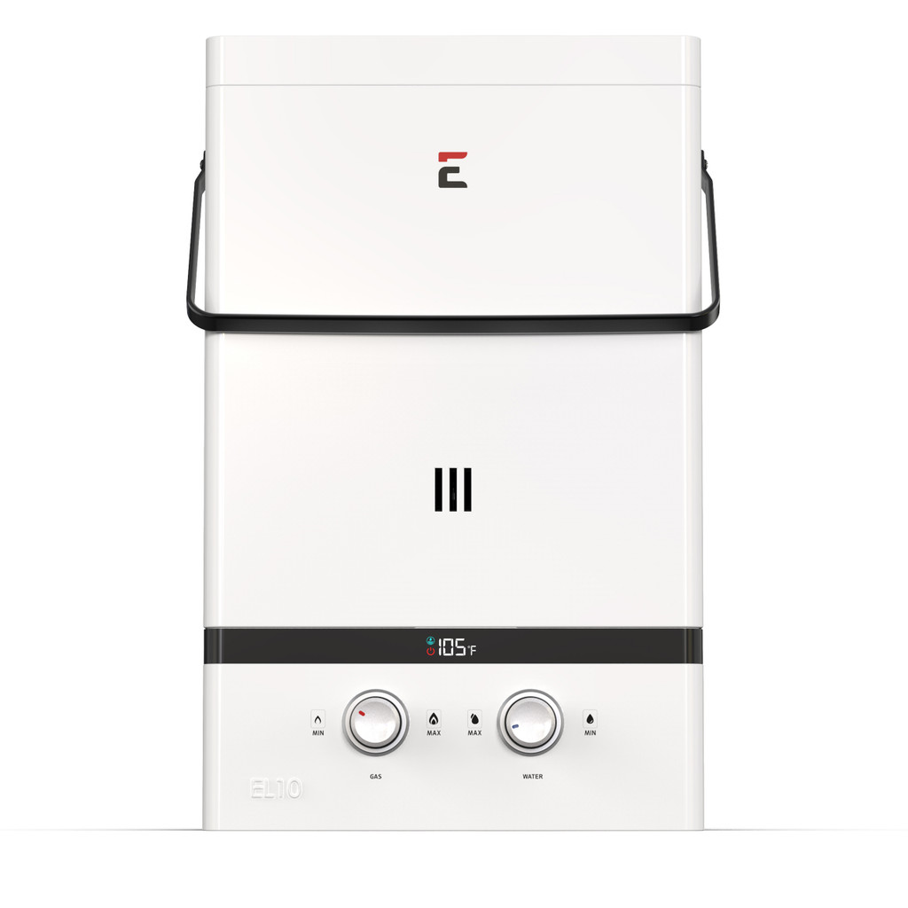 el10-portable-tankless-water-heater-2