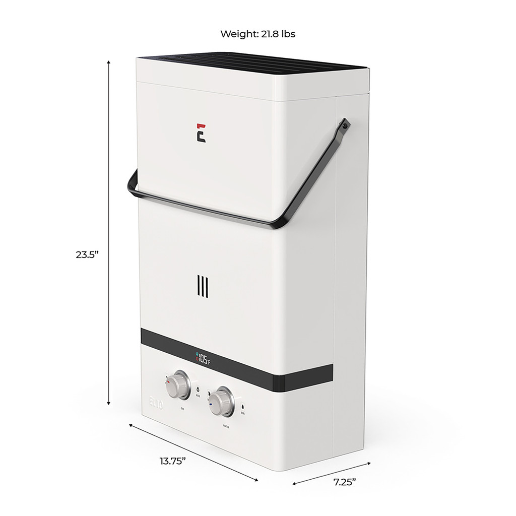 el10-portable-tankless-water-heater-5
