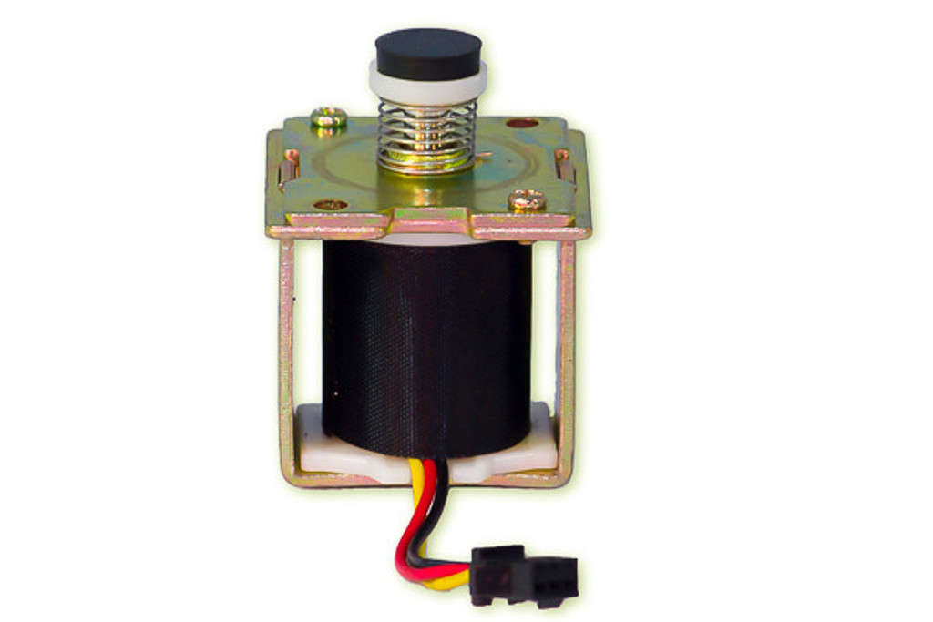 5L Solenoid