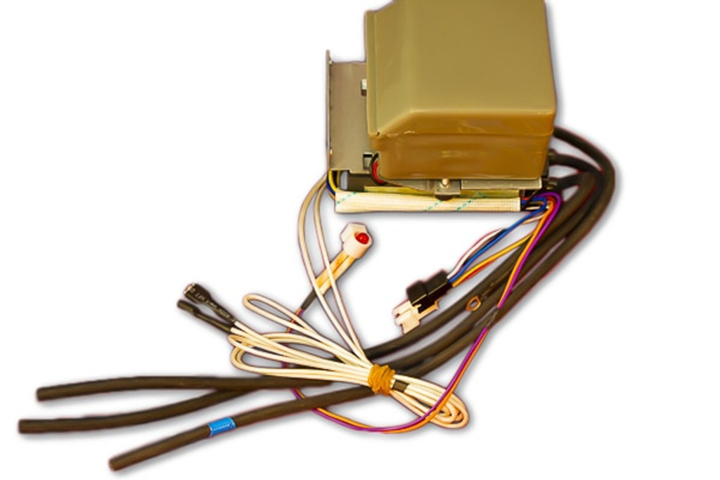 Instahot 5L battery box