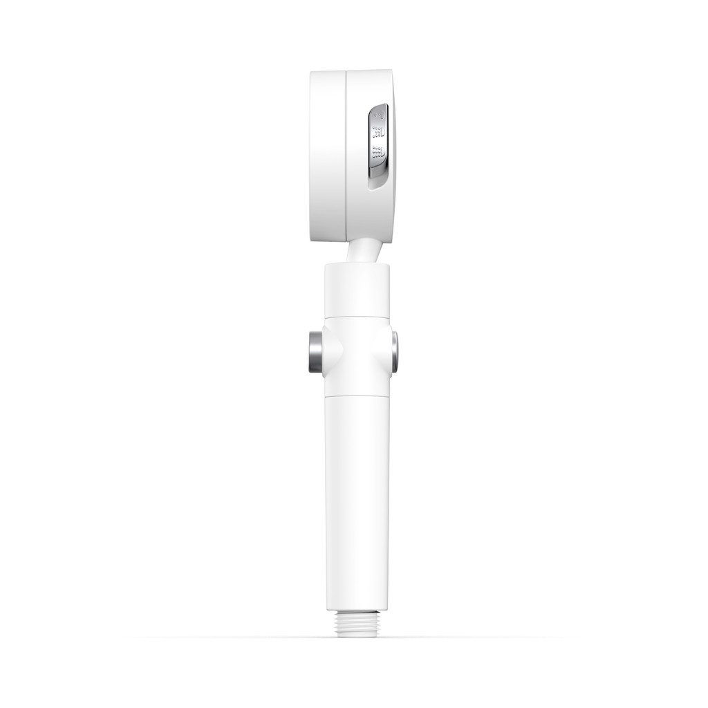 Ecco Spray Shower Head & Hose