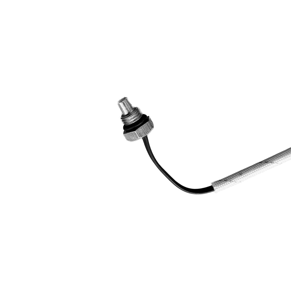 iE Outlet Temperature Sensor