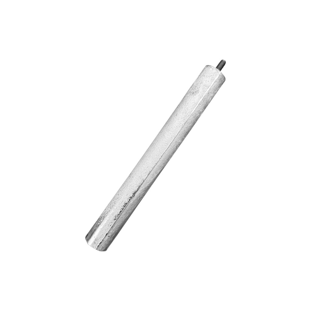 EM 7.0 Anode Rod-1