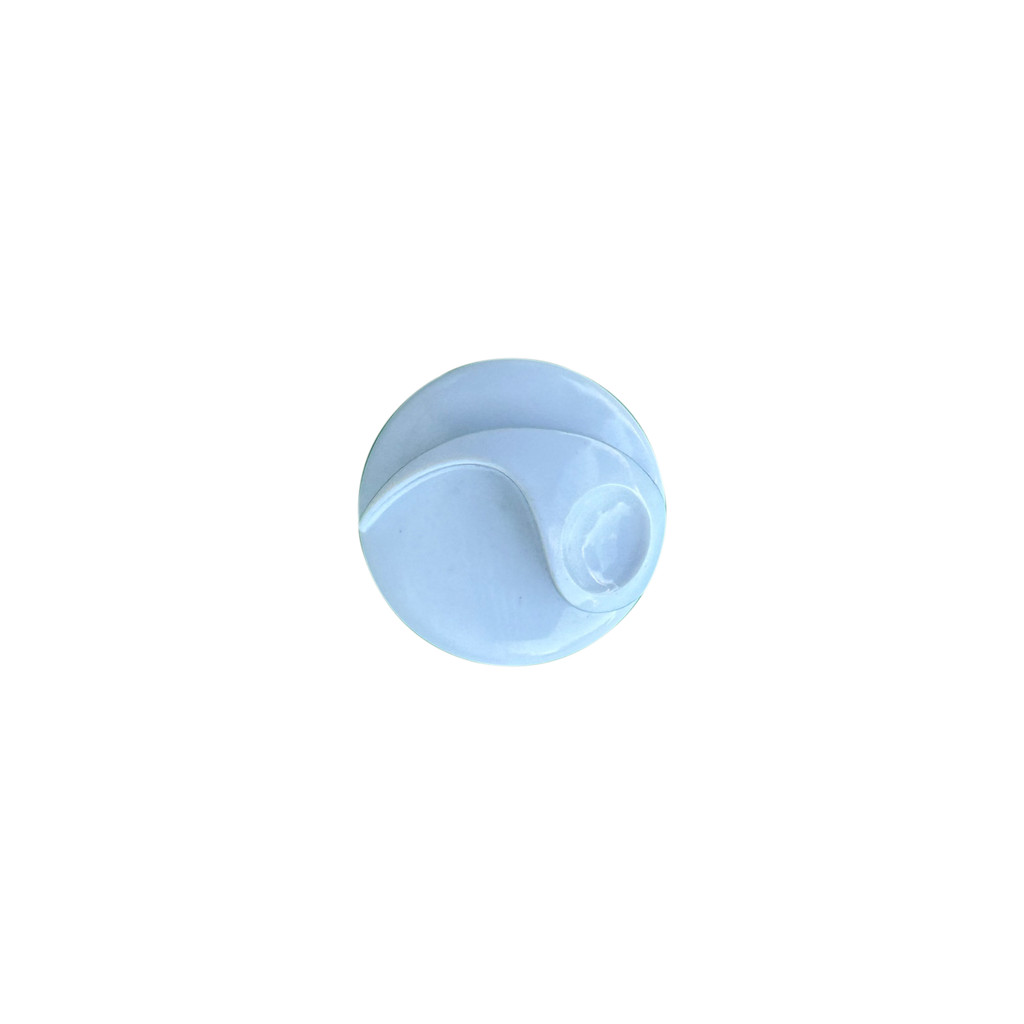 EM Series Knob-1