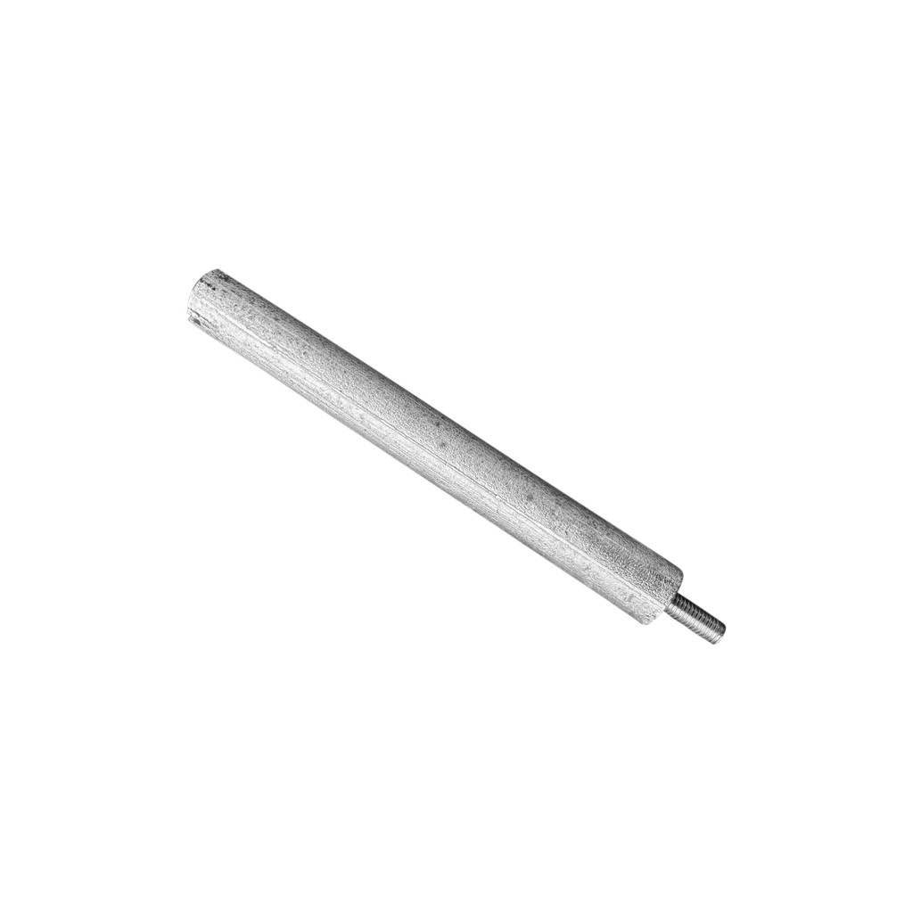 EM 4.0 Anode Rod-1