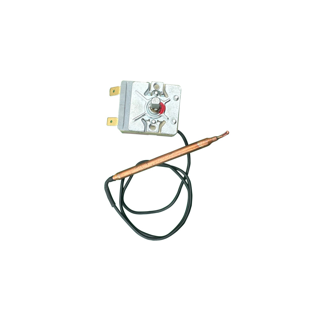 EM-7.0-Thermostat-Box-3