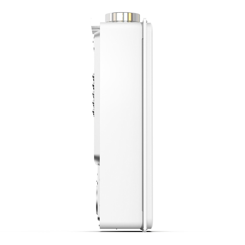eccotemp-6.8gb-indoor-liquid-propane-tankless-water-heater-6