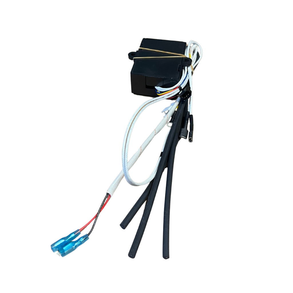 Instahot 2.0 Ignition Pack