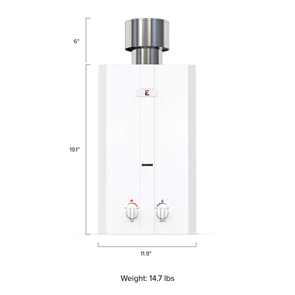 l10-portable-tankless-water-heater-3
