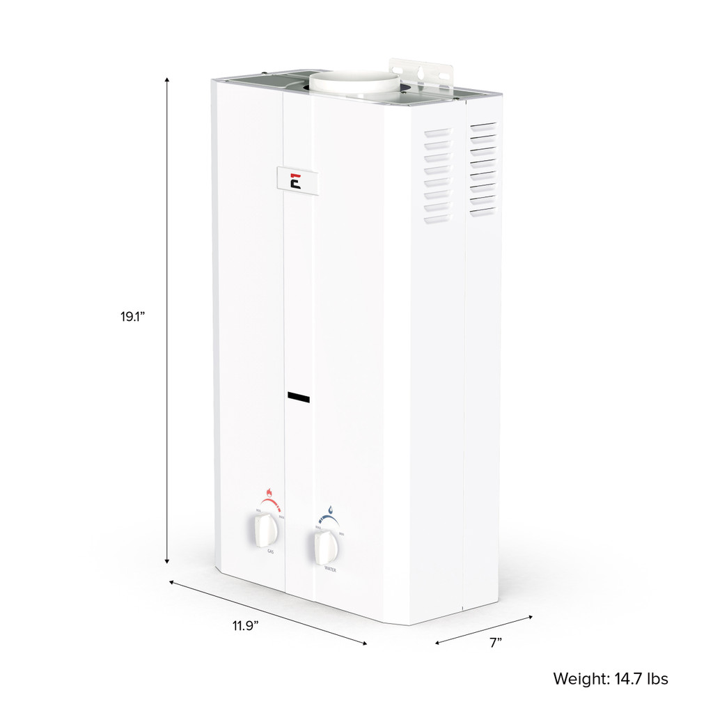 l10-portable-tankless-water-heater-5