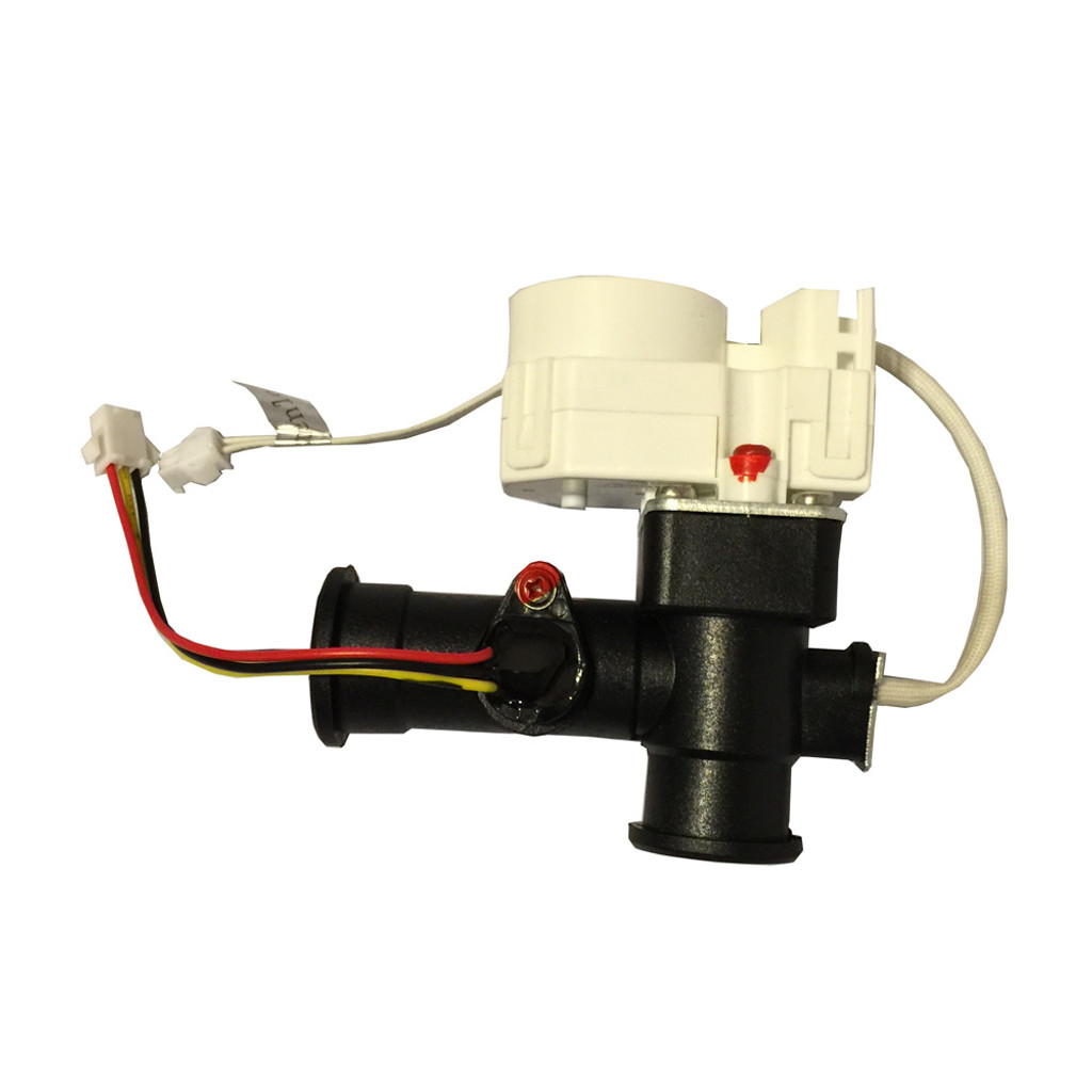 45H Flow Meter Sensor